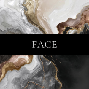 Face