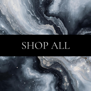 Shop All