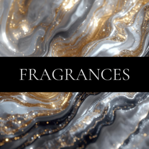 Fragrances