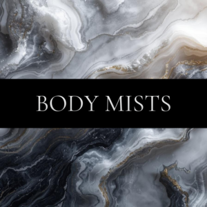 Body Mists