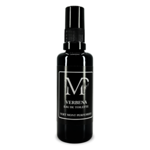 Verbena Eau De Toilette